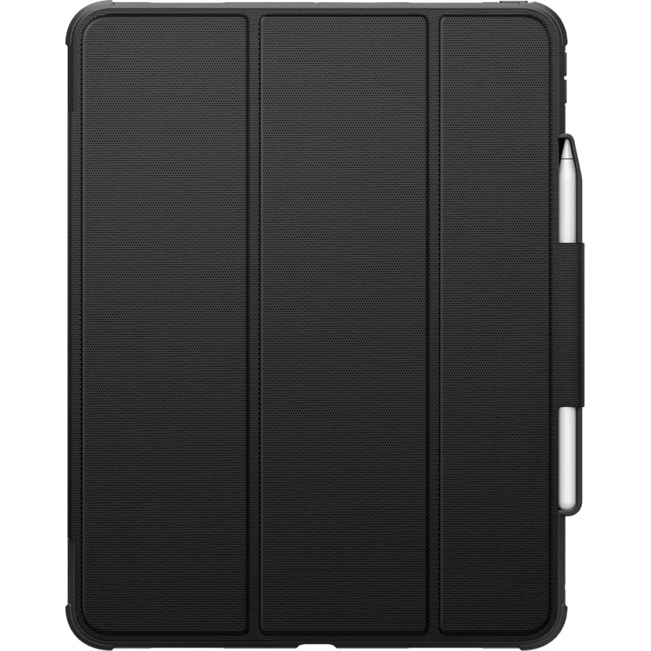 Etui Spigen Rugged Armor Pro do iPad Pro 13" 7 gen. 2024, czarne
